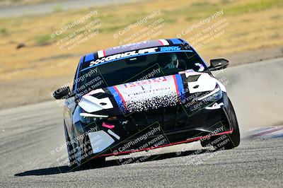 media/May-24-2025-Turn8 Trackdays (Sat) [[034586b55d]]/1 Advanced 2/Session 2 (Cotton Corners-Grapevine)/